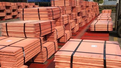 metal fabricators of zambia plc contact|zambia copper cathode suppliers.